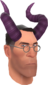 Painted Horrible Horns 7D4071 Medic.png