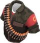 Painted Hunter Heavy 654740.png