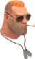 Painted Jarhead C36C2D.png