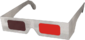 Painted Stereoscopic Shades 3B1F23.png