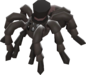 Painted Terror-antula 483838.png