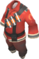 Painted Trickster's Turnout Gear C5AF91.png