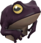 Painted Tropical Toad 51384A.png