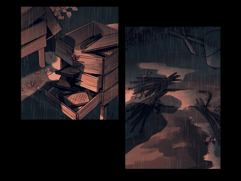 File:TheDaysHaveWornAway170 RU.png