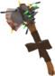Unused Painted Festive Axtinguisher 694D3A BLU.png