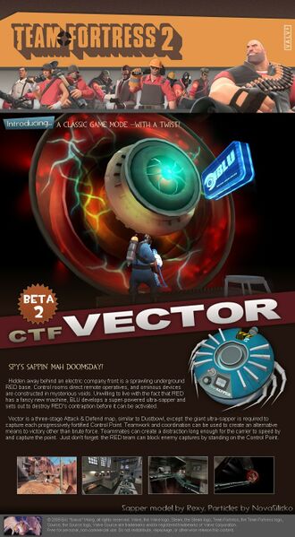 File:Vector Promo B2.jpg