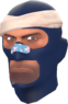 BLU Beaten and Bruised Too Young To Die Spy.png