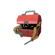 Ghoul Box - Official TF2 Wiki | Official Team Fortress Wiki