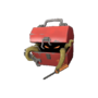 Backpack Ghoul Box.png