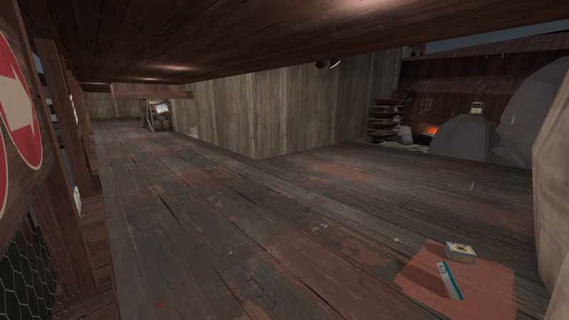 File:Bayou Dock Companies.png