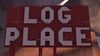 Cp log place a100011.jpg