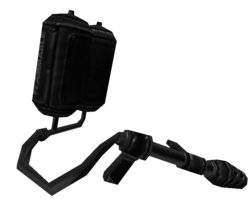Flamethrowerw.png
