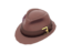 Kartlı Şapka