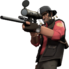 Main Sniper Alt.png