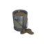 Paint Can 7C6C57.png