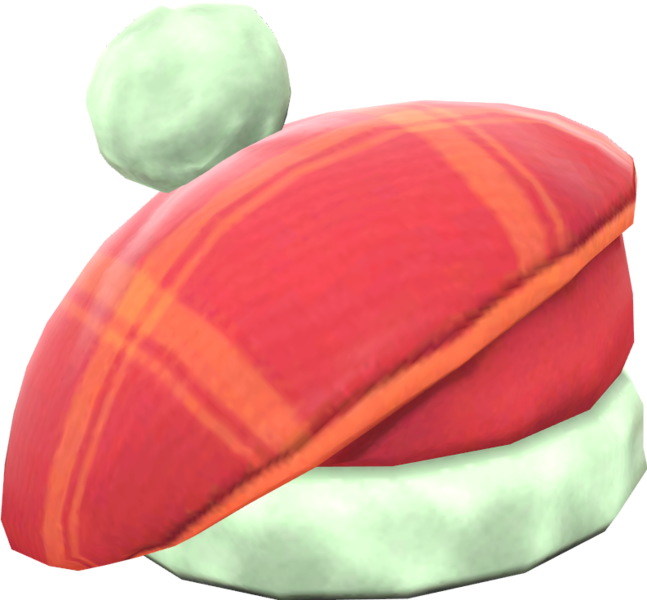 File:Painted Blizzard Bonnet BCDDB3.png