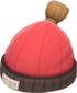 Painted Boarder's Beanie A57545 Classic Engineer.png