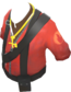 Painted Exorcizor 694D3A Pyro.png