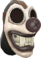 Painted Fire Tooth 483838.png