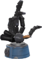 Painted Respectless Robo-Glove 5885A2.png