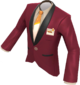 Painted Smoking Jacket A89A8C.png