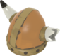 Painted Tyrant's Helm A57545.png