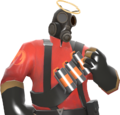Cheating - Official TF2 Wiki