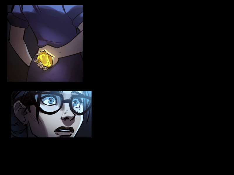 File:TheDaysHaveWornAway215 RU.png