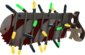 Unused Painted Festive Bonesaw 7C6C57 BLU.png