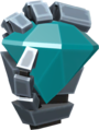 BLU Anniversary Annihilation Dastardly Diamond 2022.png