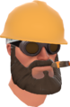 BLU Cuban Bristle Crisis Engineer.png