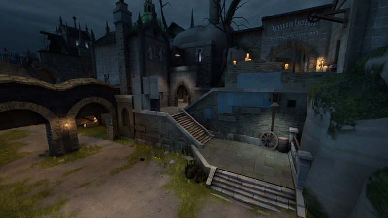 File:Frankenizer cliffside descent.png