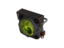 Item icon Spirit Of Giving.png