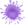 Paint Splat 894ECC.png