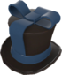 Painted A Well Wrapped Hat 28394D.png