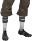 Painted Ball-Kicking Boots 384248.png