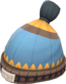 Painted Boarder's Beanie 384248 Brand Heavy.png