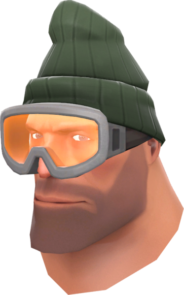 File:Painted Chill-Seeker 424F3B.png