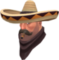 Painted Cigarillo Caballero 3B1F23.png