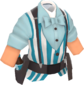 Painted Fizzy Pharmacist 839FA3.png