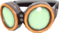 Painted Planeswalker Goggles BCDDB3.png