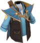 Painted Sharpshooter's Shroud B88035.png