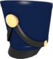 Painted Stout Shako 18233D.png