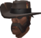 RED Deadliest Match.png
