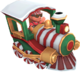 Train Of Thought North Pole.png