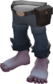 Unused Painted Abominable Snow Pants 28394D.png