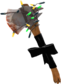 Unused Painted Festive Axtinguisher 141414 BLU.png