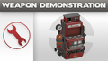Weapon Demonstration thumb dispenser.png