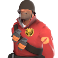 Asiafortress Season 7 Medal Soldier.png