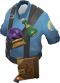 BLU Chiromancer's Kit.png